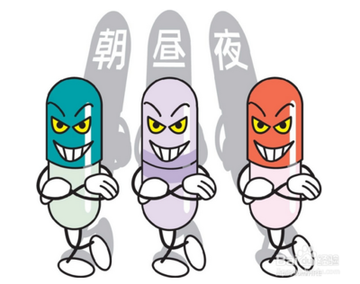 孕妇可以擦红花油吗