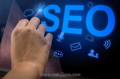 seo点击工具(在线SEO工具)