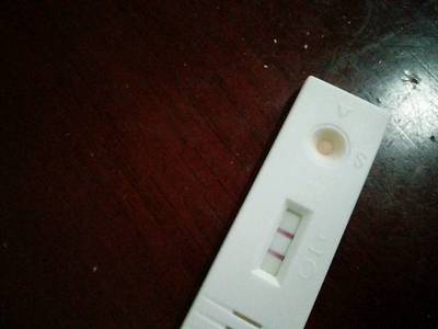 刚怀孕小腹会痛吗