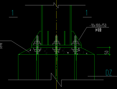 北京商场拆迁（北京商场拆迁回收）