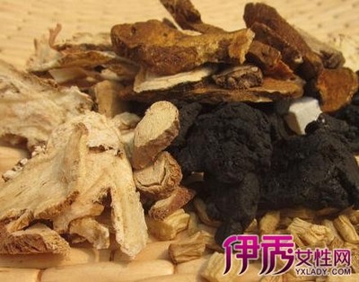 炙甘草孕妇可以吃吗