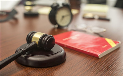 请刑事律师辩护