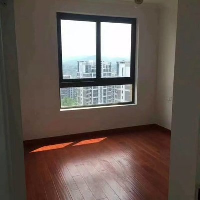 个人急售二手房杭州