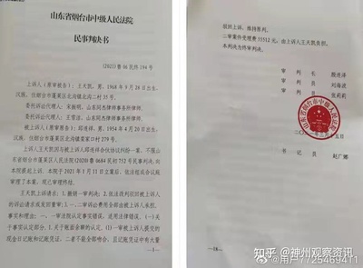 法官严重违反法定程序