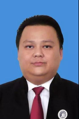 福建重宇合众律师事务所