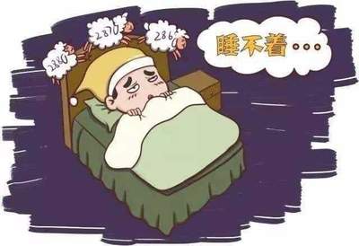 强迫思维一个月就好了