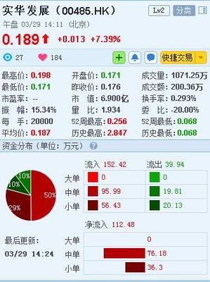 上门电脑装机本溪