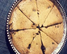 桂林年糕的制作方法
