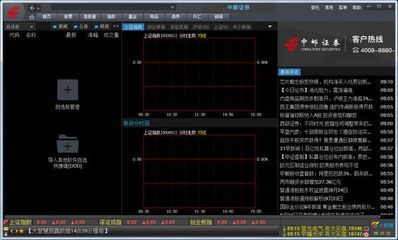 大智慧 插件 使用