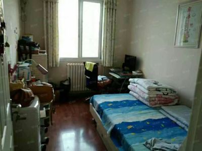 西安58同城租房