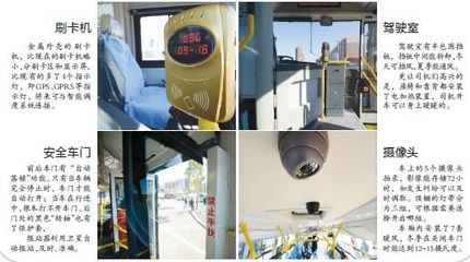 沈阳201路公交车路线