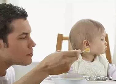 一岁半不吃饭怎么办