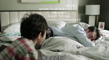 小孩多大不能离婚