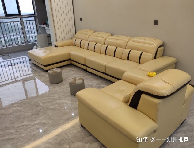 真皮沙发品牌前十名