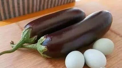 茄子宝宝可以吃吗