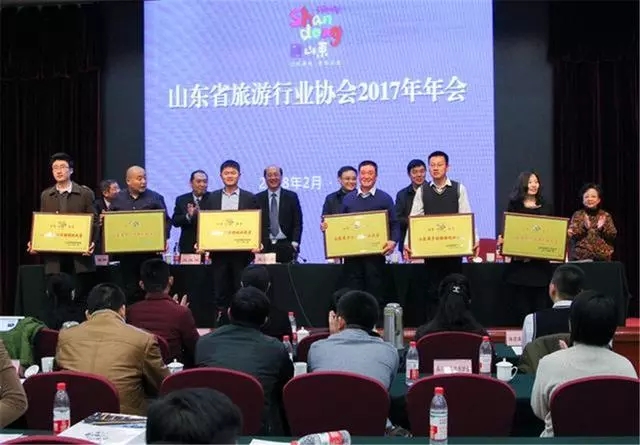 星空体育手机版登录游戏库一览