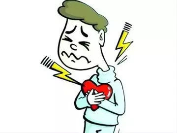 房颤病人感冒了怎么办