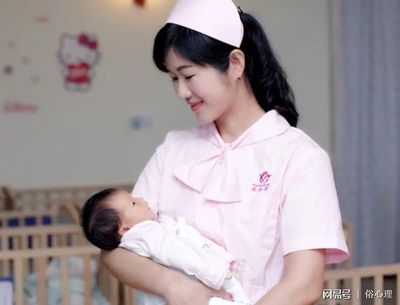齐齐哈尔月子中心