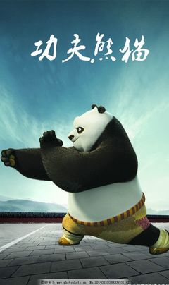 澳门网站31888