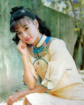 女主名字大全