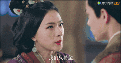 生死到底是什么