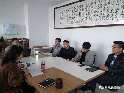 济宁律师事务所免费咨询