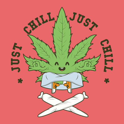 疏通厨房排污管施工方案