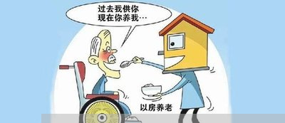 拆迁律师哪家好