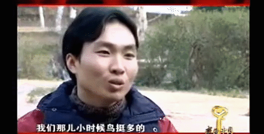 哥家里没人使点劲c我