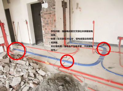 插座回路是什么意思