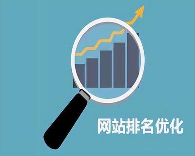 正规优化公司
