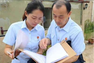 合同法第四十九条