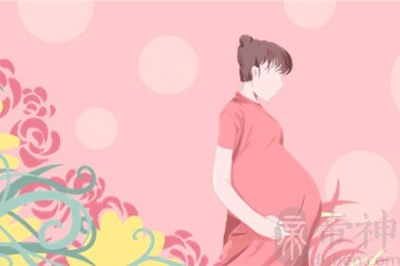 梦见孕妇死亡