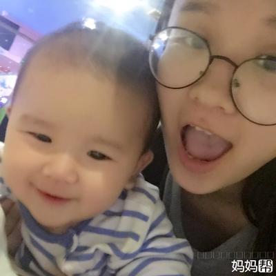 五个月宝宝能吃盐吗