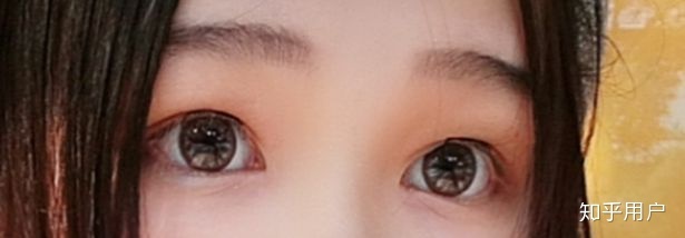 双眼皮什么时候贴