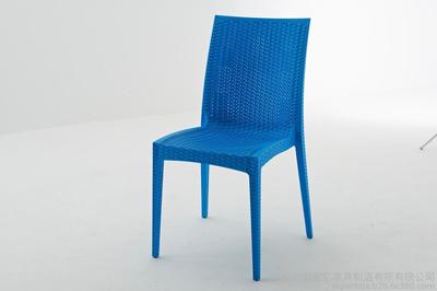 塑料藤椅清洗