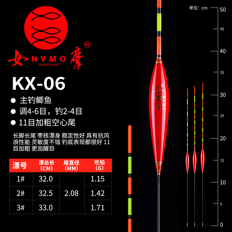悠五行属性是什么