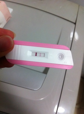 怀孕4周会恶心吗