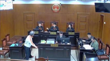 起诉到开庭多长时间