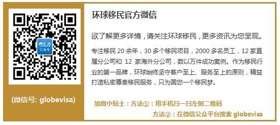 西安金牌律师