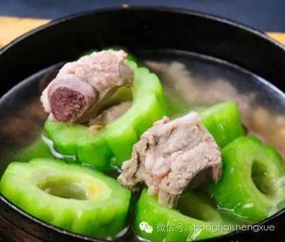 冬瓜黄鳝汤的做法大全家常