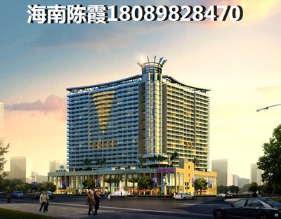 海南乐东九所新区房价