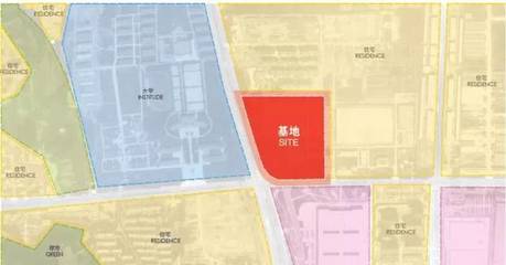 新郑龙湖锦艺城房价,郑州新郑龙湖金逸城