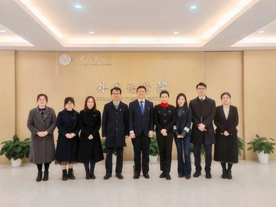南京知名律师事务所