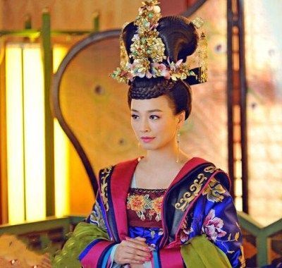 吕雉什么星座