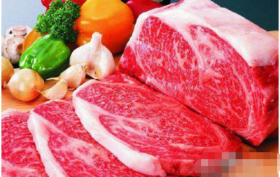 怀孕一个多月可以吃牛肉吗