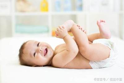 新生儿多久可以剪指甲