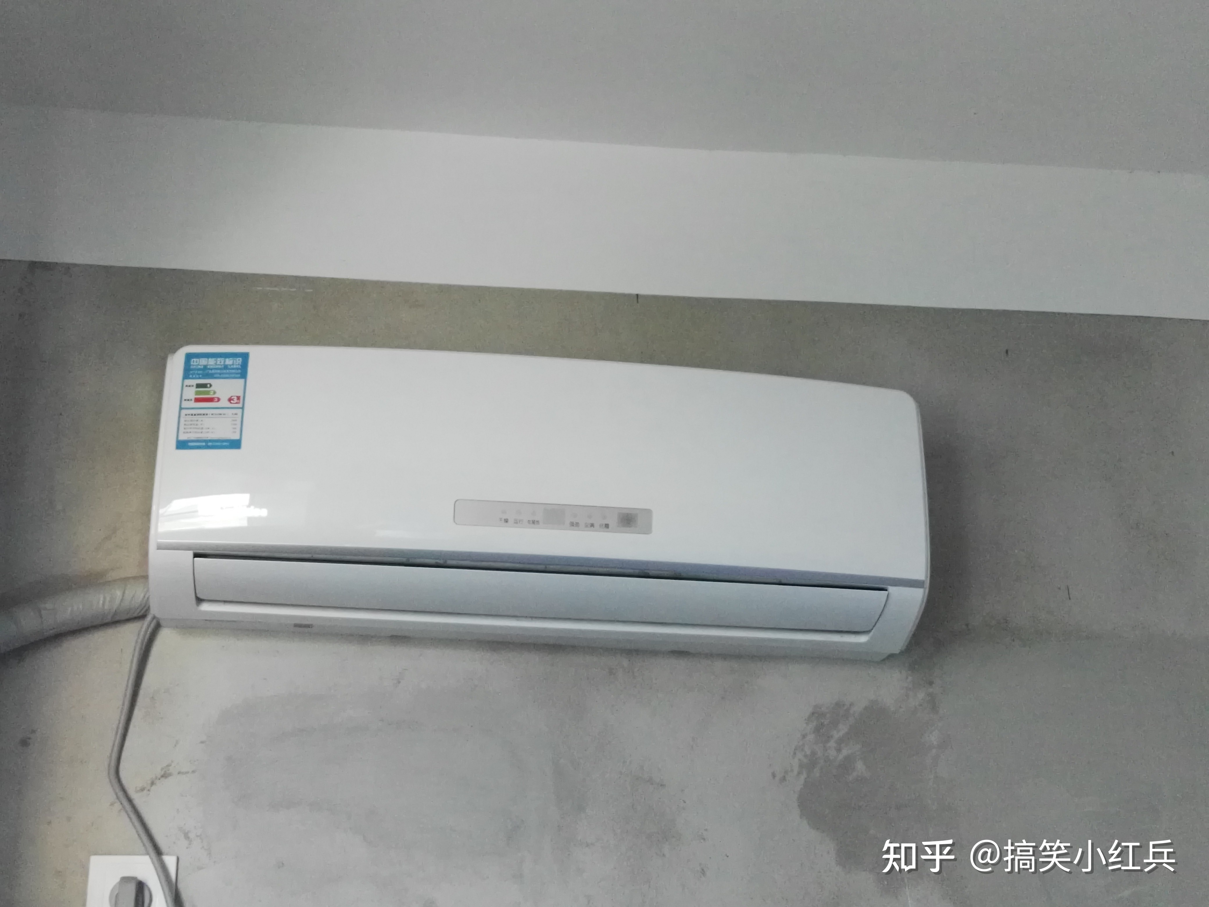 三菱空调质量如何