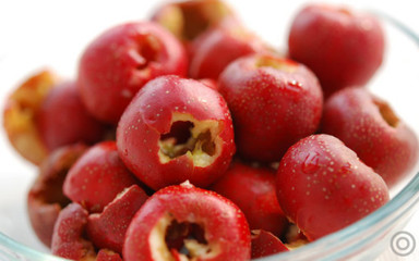 孕期可以吃山楂糖葫芦吗?孕期可以吃山楂糖葫芦吗?