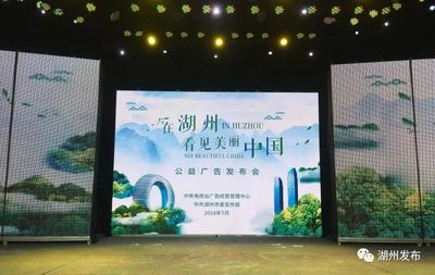 2022年验船师报名时间